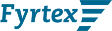 Fyrtex.com Logo
