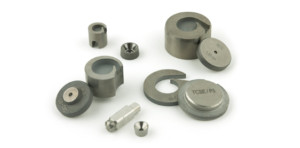 Spray Drying Nozzles