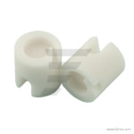 Mini Swirl CE achtergrond lichtblauw Mini Swirl CE achtergrond lichtblauw