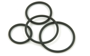 O-rings