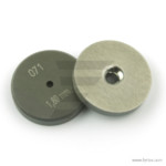Orifice disc Orifice disc