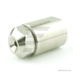 Original Bodies and Adapters – Nozzle 1 Fyrtex 1 Nozzle