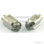RA-32-6-T with RAM-632-3-T-S RA-32-6-T with RAM-632-3-T-S