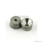rkim-52-insert-siym-52-162mm-m-car-front-and-backside RKIM-52 Insert SIYM 52 (1,62mm) M-car front and backside